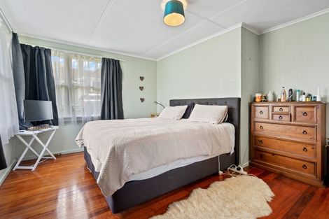 Photo of property in 72 Keyte Street, Otangarei, Whangarei, 0112