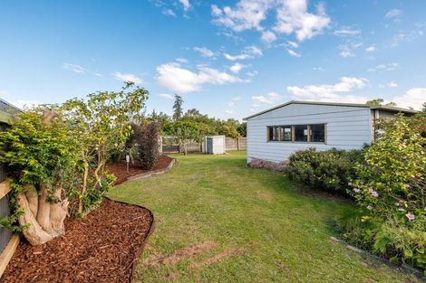 Photo of property in 37-39 John Street, Waimate, 7924