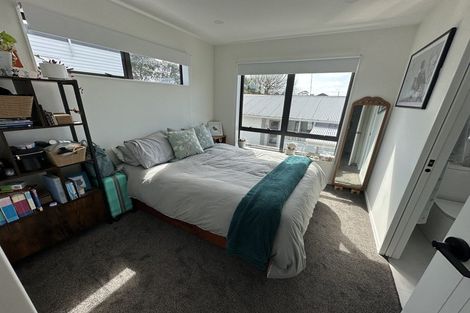 Photo of property in 6/5 Hikurangi Street, Te Atatu Peninsula, Auckland, 0610