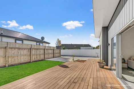 Photo of property in 22c Campbell Street, Geraldine, 7930