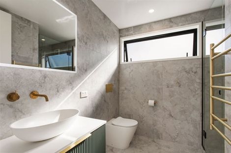 Photo of property in 1/151 Edgeware Road, Edgeware, Christchurch, 8013