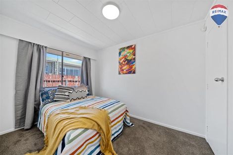 Photo of property in 5f3- Islington Street, Trentham, Upper Hutt, 5018