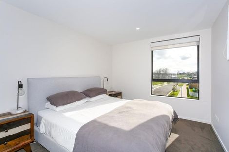 Photo of property in 12 Park Chester Road, Pukekohe, 2120