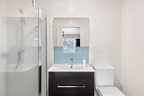 Photo of property in 23 Hunt Street, Richmond, 7020