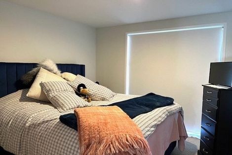 Photo of property in 6/36 Seventh Avenue, Tauranga, 3110