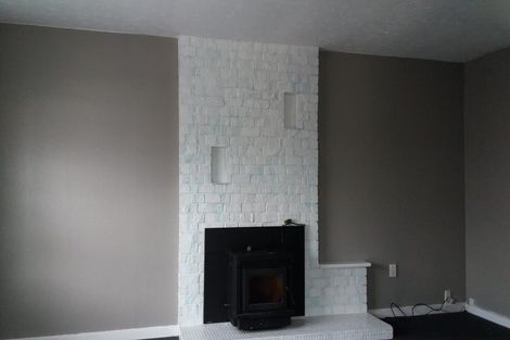 Photo of property in 42 Bainton Street, Bishopdale, Christchurch, 8053