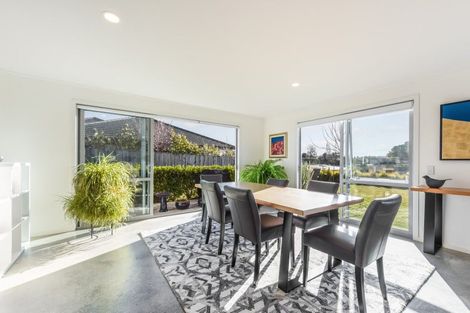 Photo of property in 85 Mapua Drive, Mapua, 7005