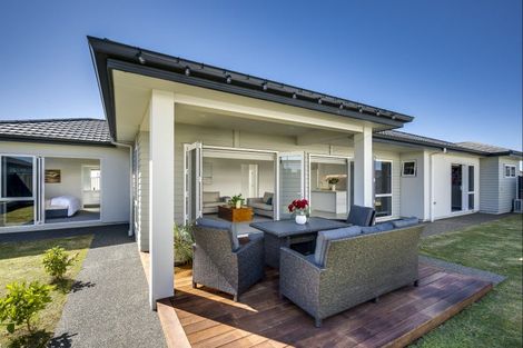 Photo of property in 48 Kenny Road, Te Awa, Napier, 4110