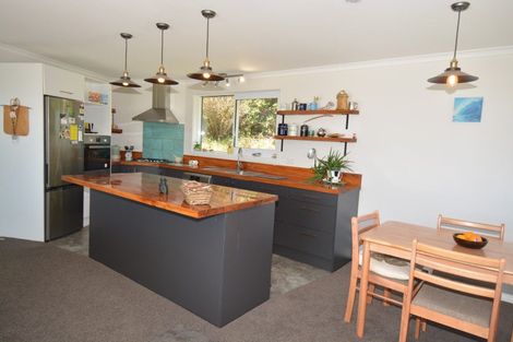Photo of property in 10 Elizabeth Street, Bluff, 9814