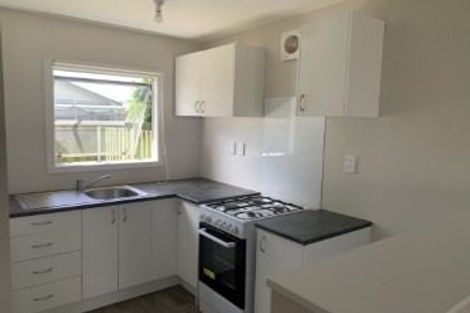 Photo of property in 20 Attlee Place, Gisborne, 4010