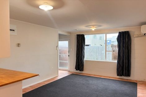 Photo of property in 5/21 Olliviers Road, Phillipstown, Christchurch, 8011