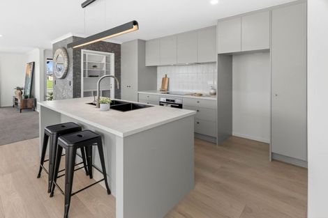 Photo of property in 5 Strawberry Drive, Matamata, 3400