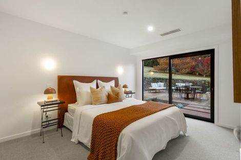 Photo of property in 206 Dalefield Road, Dalefield, Queenstown, 9371