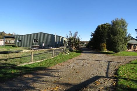 Photo of property in 24 Conlon Street, Reefton, 7830