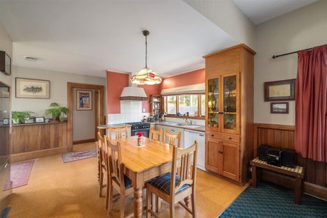Photo of property in 22 Strauss Place, Somerfield, Christchurch, 8024