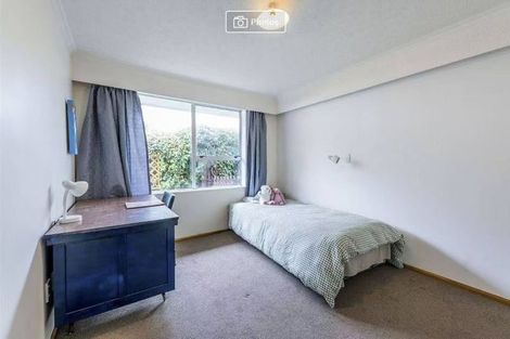Photo of property in 1/28 Reading Street, Upper Riccarton, Christchurch, 8041