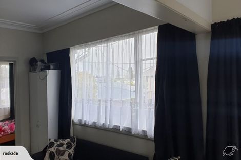 Photo of property in 3/55 Great South Road, Manurewa, Auckland, 2102