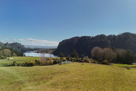 Photo of property in 387 Pokuru Road, Whakamaru, Mangakino, 3492