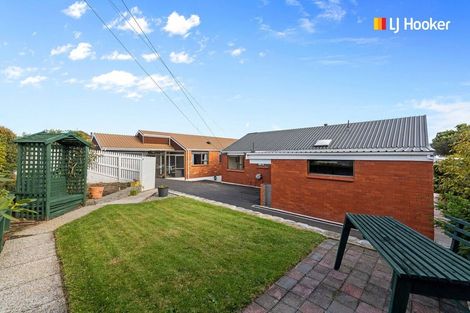 Photo of property in 71a& B Highcliff Road, Andersons Bay, Dunedin, 9013