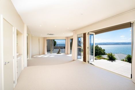 Photo of property in 25a Seapoint Road, Bluff Hill, Napier, 4110