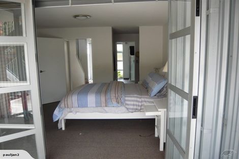 Photo of property in 2/55 Thackeray Place, Waltham, Christchurch, 8023
