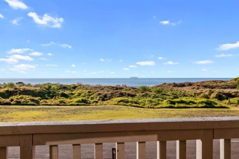 Photo of property in 298a Ocean Road, Ohope, 3121