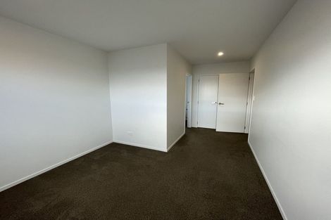Photo of property in 53u2 May Street, Hamilton East, Hamilton, 3216