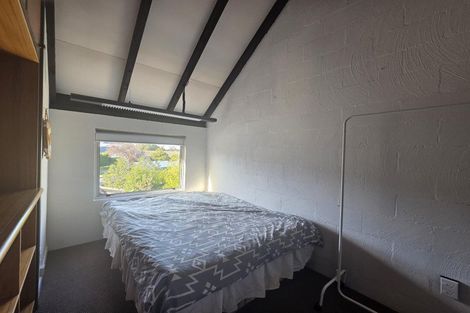 Photo of property in 1/44 Ranfurly Street, St Albans, Christchurch, 8014