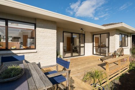 Photo of property in 11a Goods Road, Otumoetai, Tauranga, 3110
