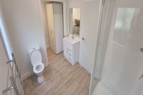 Photo of property in 103 Strickland Street, Sydenham, Christchurch, 8023