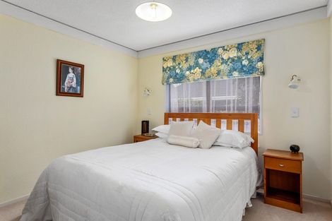 Photo of property in 12 Olympic Drive, Whakatane, 3120