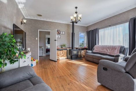 Photo of property in 15 South Road, Mamaku, 3020