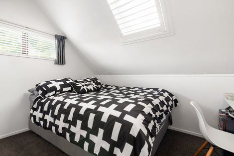 Photo of property in 50 Abbotsford Street, Whitiora, Hamilton, 3200