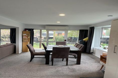 Photo of property in 71 Parkstone Avenue, Avonhead, Christchurch, 8042