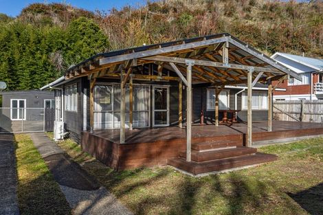 Photo of property in 56 Fenton Mill Road, Kawerau, 3127