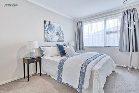 Photo of property in 472 Chapel Road, East Tamaki, Auckland, 2016