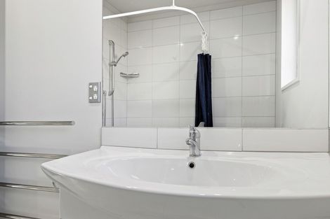 Photo of property in 27b Earl Street, Hillsborough, Christchurch, 8022
