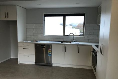 Photo of property in 3/40 Cadogan Street, Sydenham, Christchurch, 8023