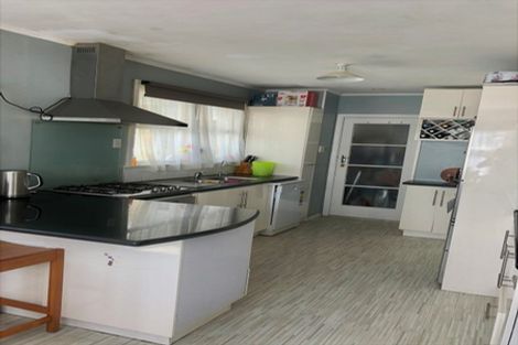 Photo of property in 53u3 May Street, Hamilton East, Hamilton, 3216