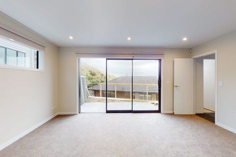 Photo of property in 29 Comber Place, Johnsonville, Wellington, 6037