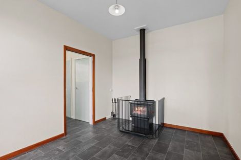 Photo of property in 10 Mcdonald Street, Netherby, Ashburton, 7700