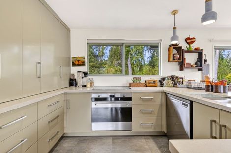 Photo of property in 841 Waiwhero Road, Ngatimoti, Motueka, 7196