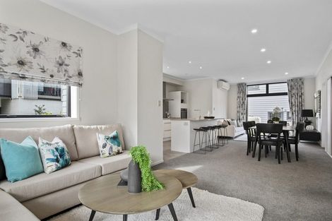 Photo of property in 161 Hobsonville Point Road, Hobsonville, Auckland, 0616