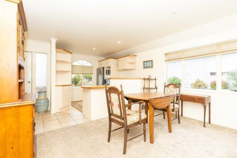 Photo of property in Village Gardens, 24/16u Rototuna Road, Flagstaff, Hamilton, 3210