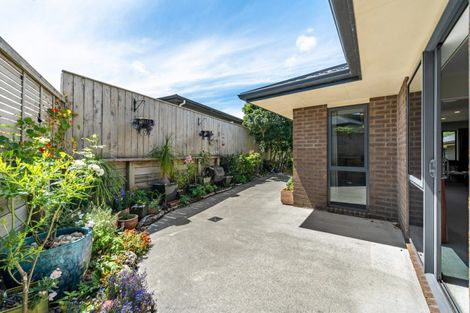 Photo of property in 14 Tararua Close, Aotea, Porirua, 5024