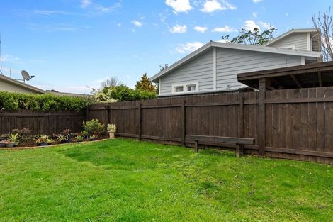 Photo of property in 208 Maeroa Road, Maeroa, Hamilton, 3200