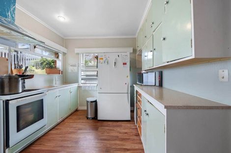 Photo of property in 1/3 Angelo Avenue, Howick, Auckland, 2014