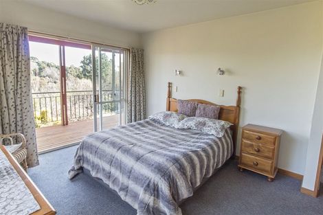 Photo of property in 108 Kent Street, Marchwiel, Timaru, 7910