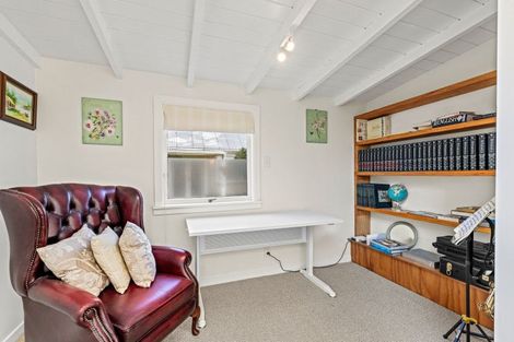 Photo of property in 52 Hodgsons Road, Loburn, Rangiora, 7472