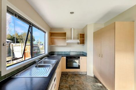 Photo of property in 1/203 Main Street, Methven, 7730